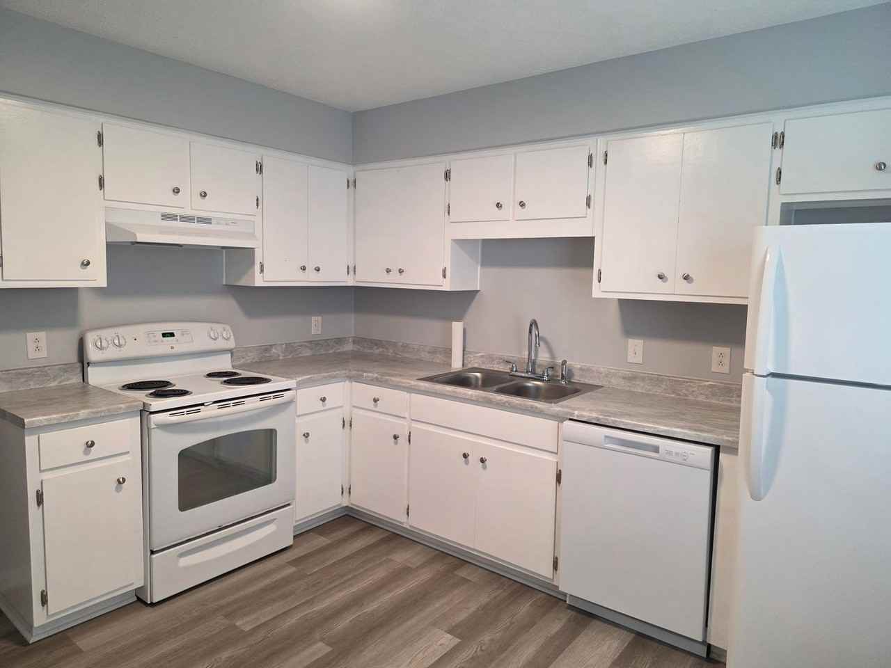 29 Mustang Ct #A - Photo 5 of 14