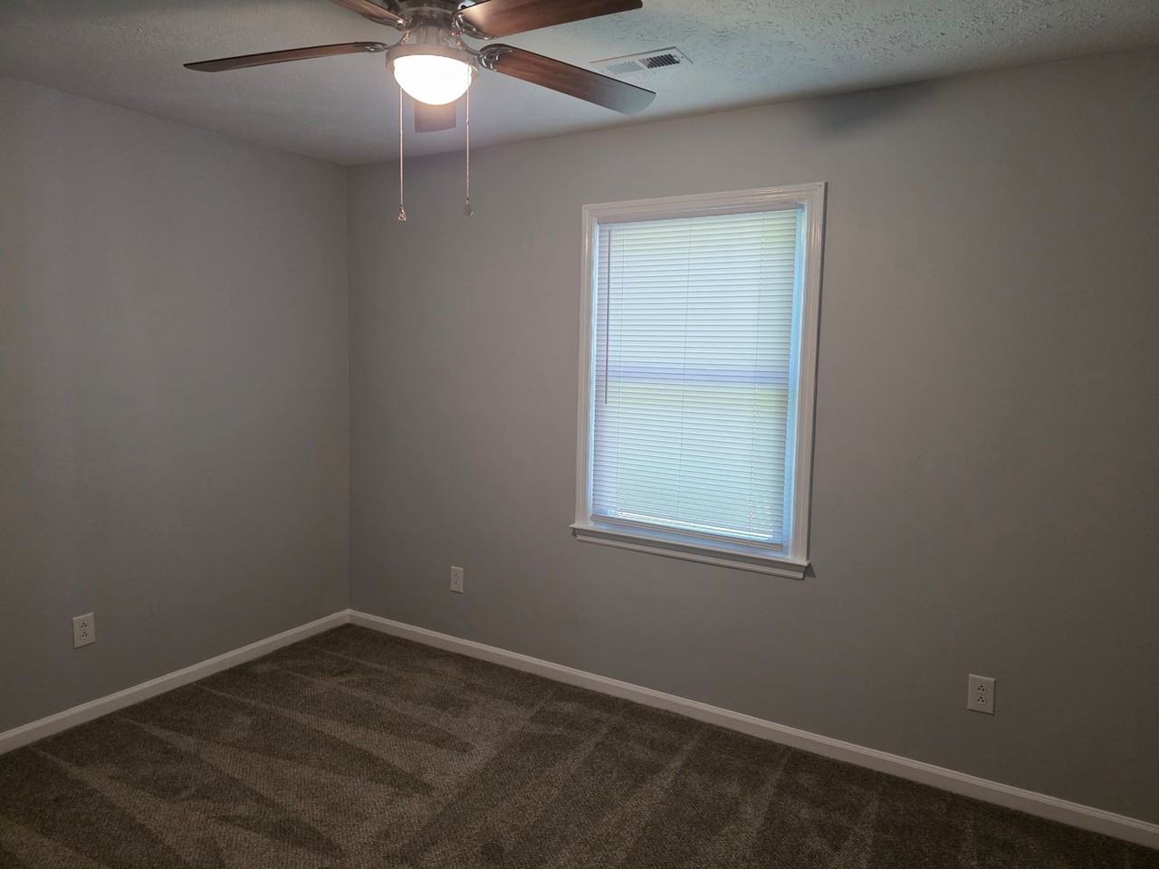 29 Mustang Ct #A - Photo 6 of 14