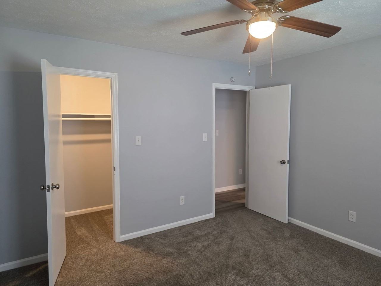 29 Mustang Ct #A - Photo 7 of 14