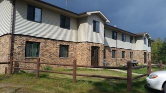 Pine View Apartments (PV) - Photo 1 of 1