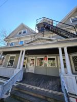 featured image of 525 Plum St