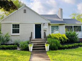 featured image of 2163 Englewood Dr Se