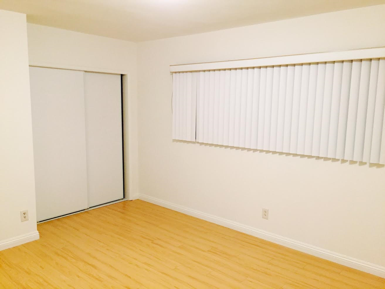 1754 - Photo 5 of 19