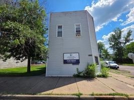featured image of 1427 Lynn Ave