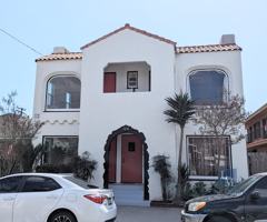 featured image of 1716 East Erie Street