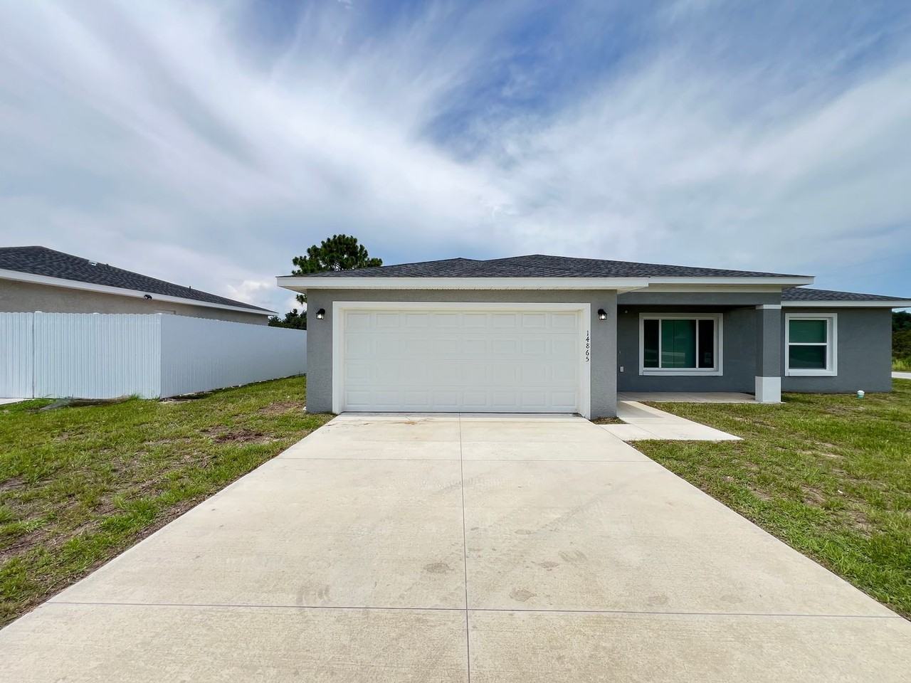 14865 Sw 32nd Pl - Photo 2 of 25