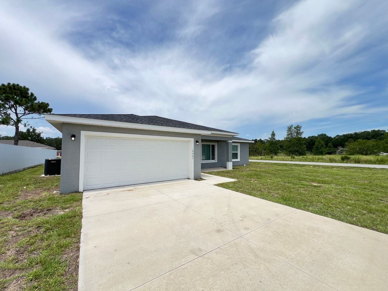 14865 Sw 32nd Pl - Photo 3 of 25