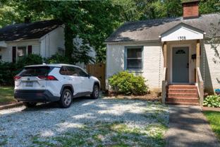 1705 Ruffin St - Photo 1 of 1
