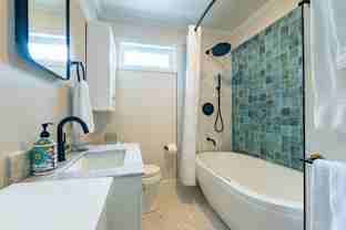 1705 Ruffin St - Photo 1 of 1