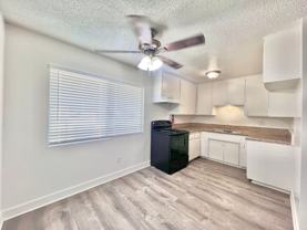 3445 21st St. - Photo 1 of 1