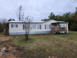 featured image of 739 Road 452