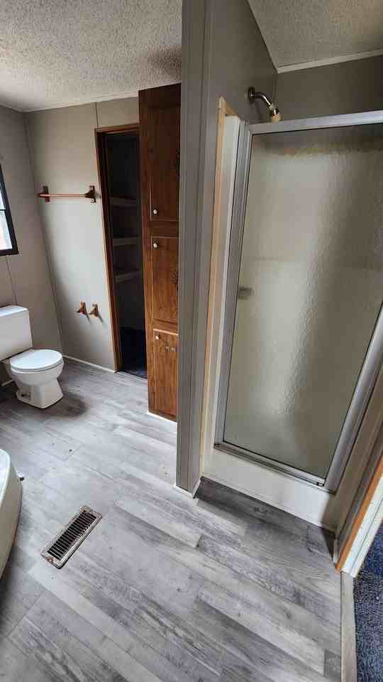 739 Road 452 - Photo 4 of 10
