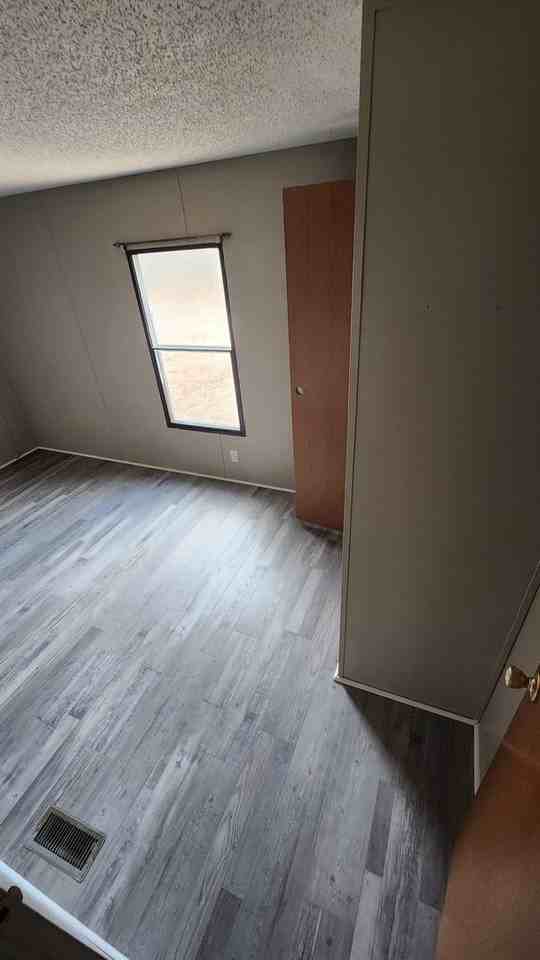739 Road 452 - Photo 5 of 10