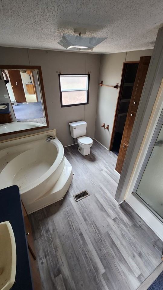 739 Road 452 - Photo 6 of 10