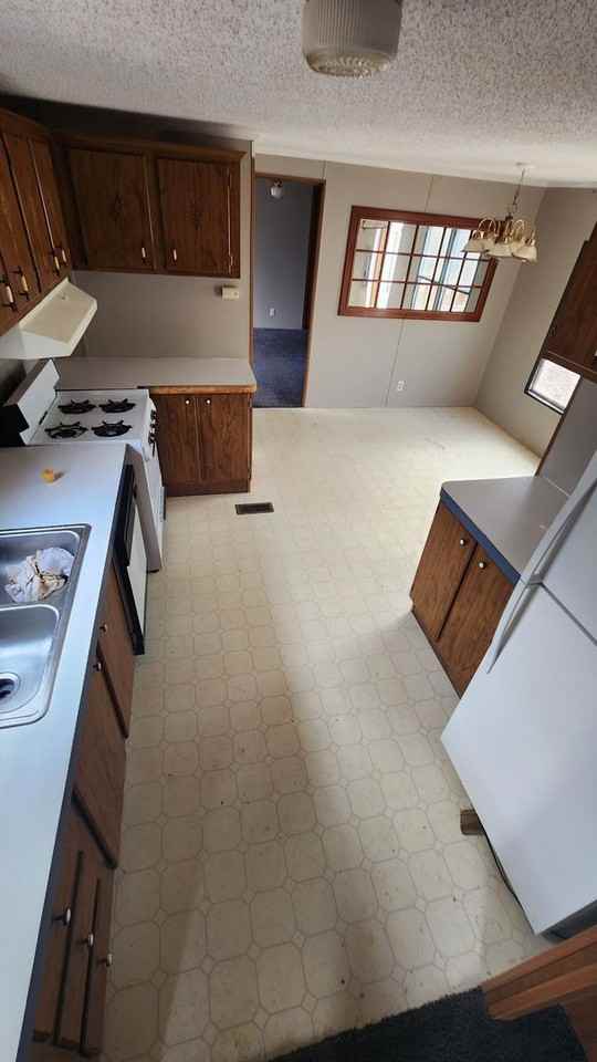 739 Road 452 - Photo 7 of 10