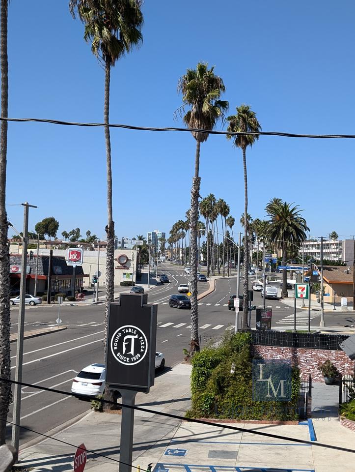 4101 East Ocean Boulevard #5 - Photo 3 of 15