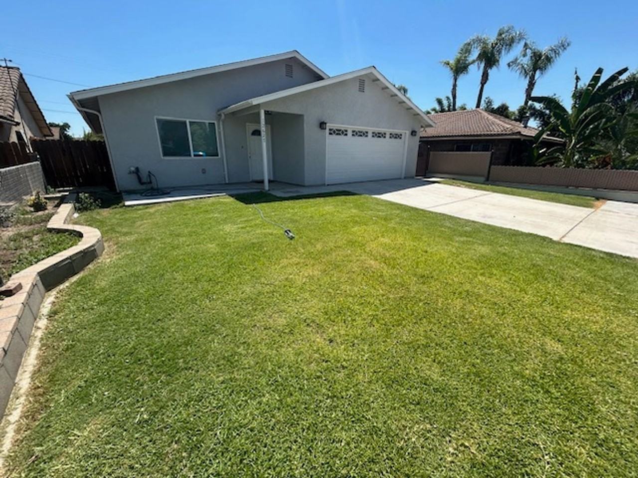 12627 2nd Dr - Photo 2 of 23