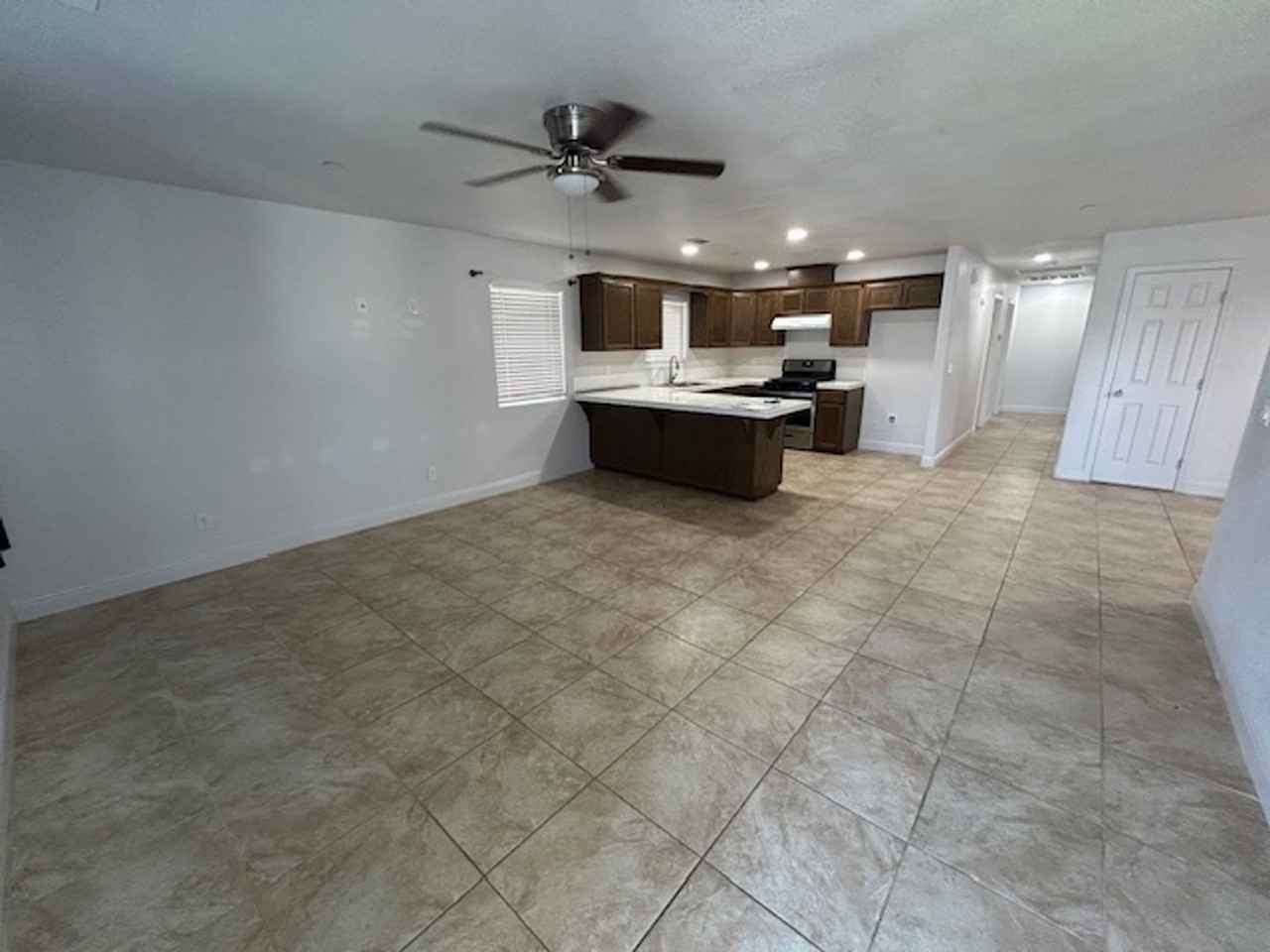 12627 2nd Dr - Photo 3 of 23