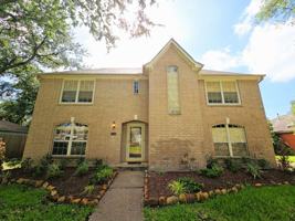featured image of 2502 Fairwind Dr