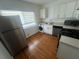 275 N. Oakland - Photo 1 of 1