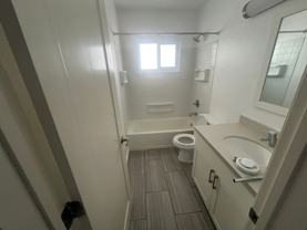 275 N. Oakland - Photo 1 of 1