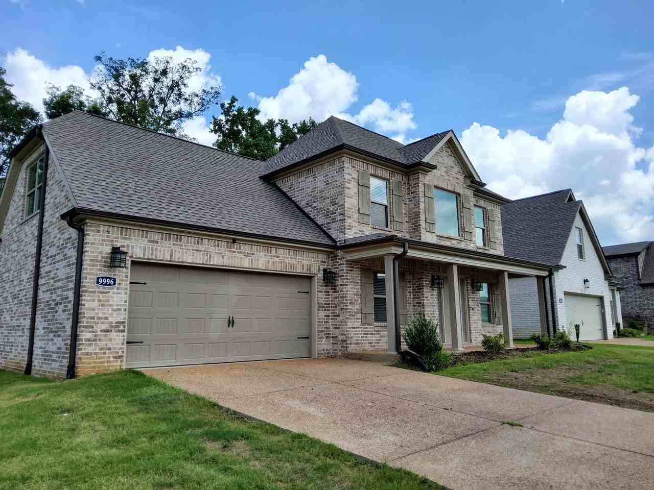 9996 Messana Cv - Photo 2 of 32