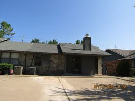 908 Ne Tortoise Dr #2 - Photo 1 of 1