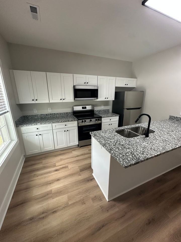 228A Coney Island Rd - Photo 5 of 23