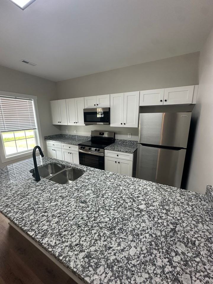 228A Coney Island Rd - Photo 6 of 23