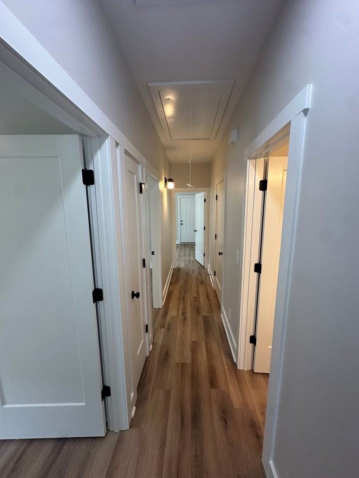 228A Coney Island Rd - Photo 7 of 23