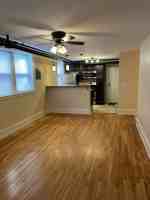 featured image of 2409 Fremont Avenue South