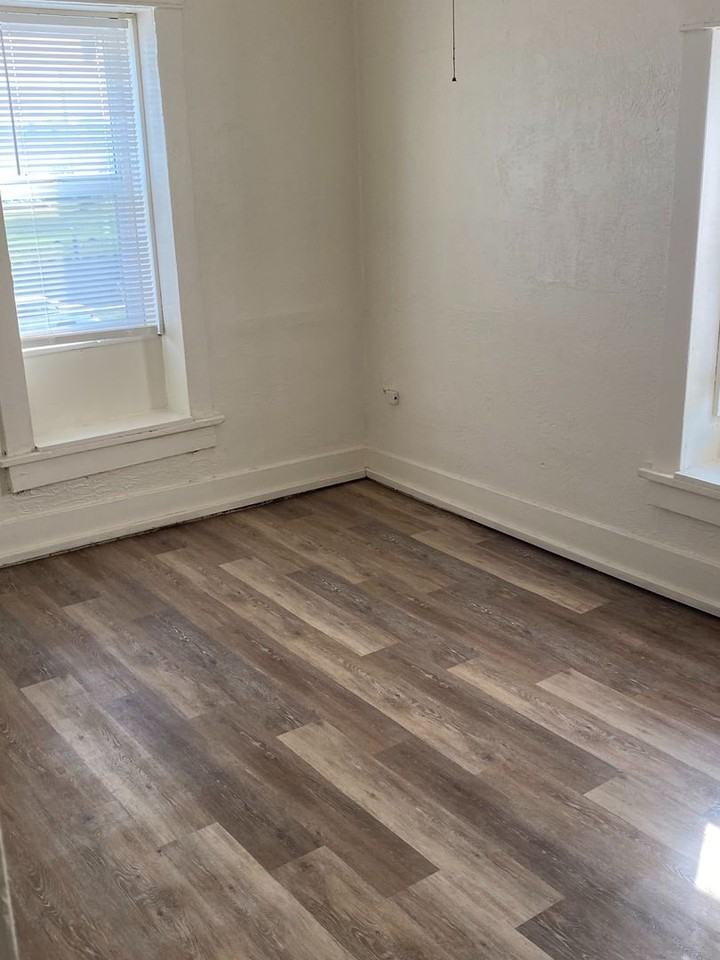 519/521 9th Street - Photo 4 of 7