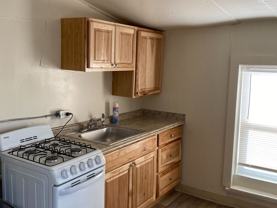 519/521 9th Street - Photo 1 of 1