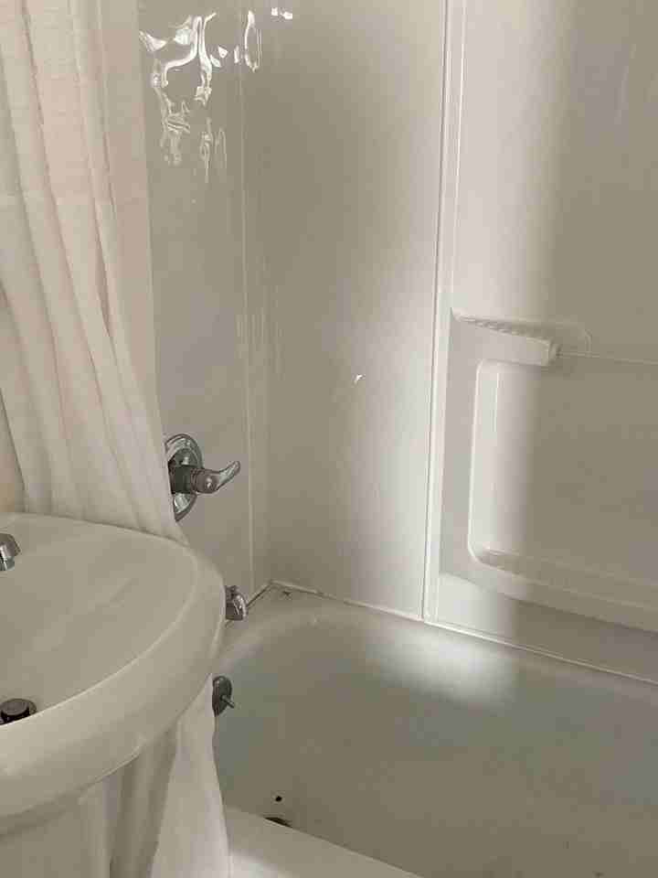 519/521 9th Street - Photo 3 of 7