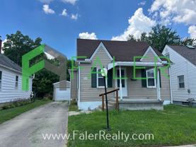 1723 King Ave - Photo 1 of 1