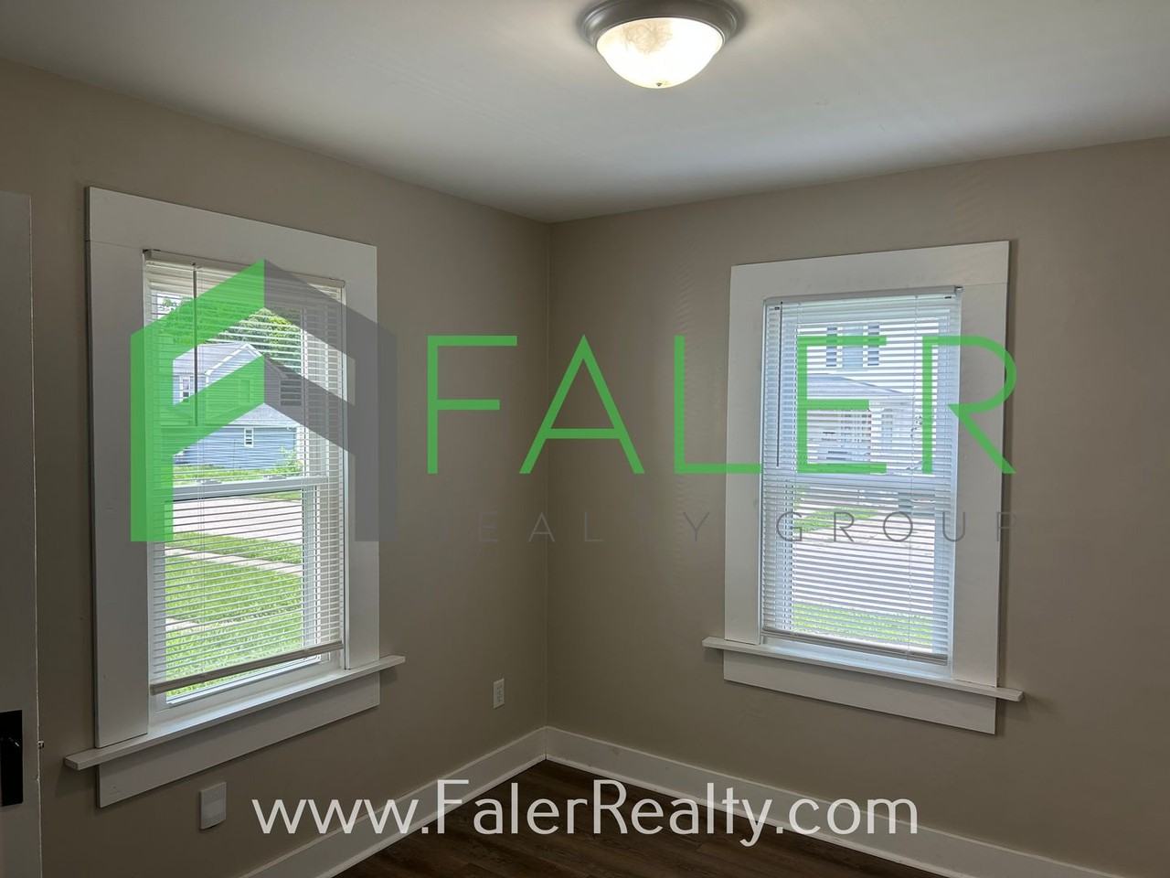 1723 King Ave - Photo 5 of 12