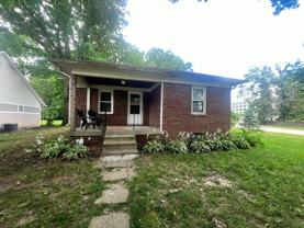 565 E. 96th Street - Photo 1 of 1