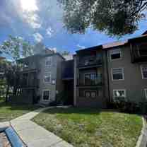 238 Afton Sq - Photo 1 of 1