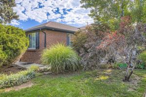 featured image of 1420 Spruce St