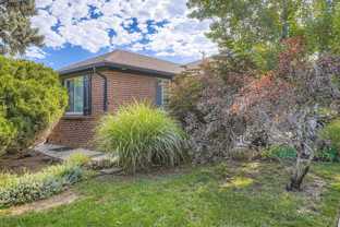 1420 Spruce St - Photo 1 of 1