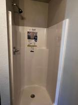 828-830 Penn Street - Photo 1 of 1