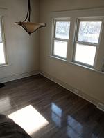 featured image of 828 Penn St