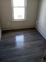 featured image of 828 Penn St
