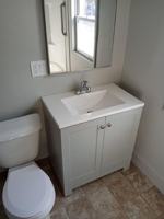 featured image of 828 Penn St