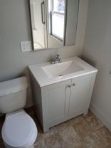 828-830 Penn Street - Photo 1 of 1