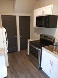 828-830 Penn Street - Photo 1 of 1
