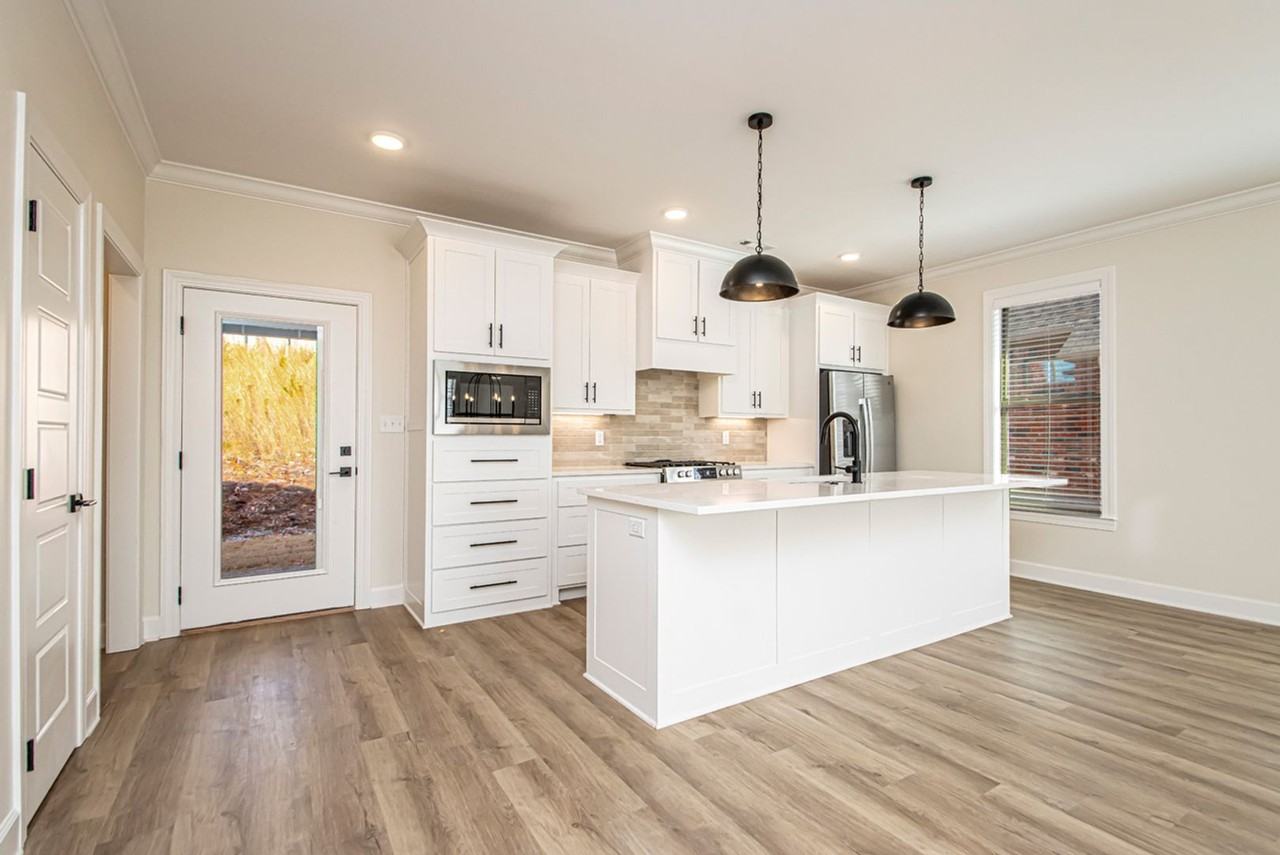 208 Kanis Ridge Drive - Photo 3 of 18