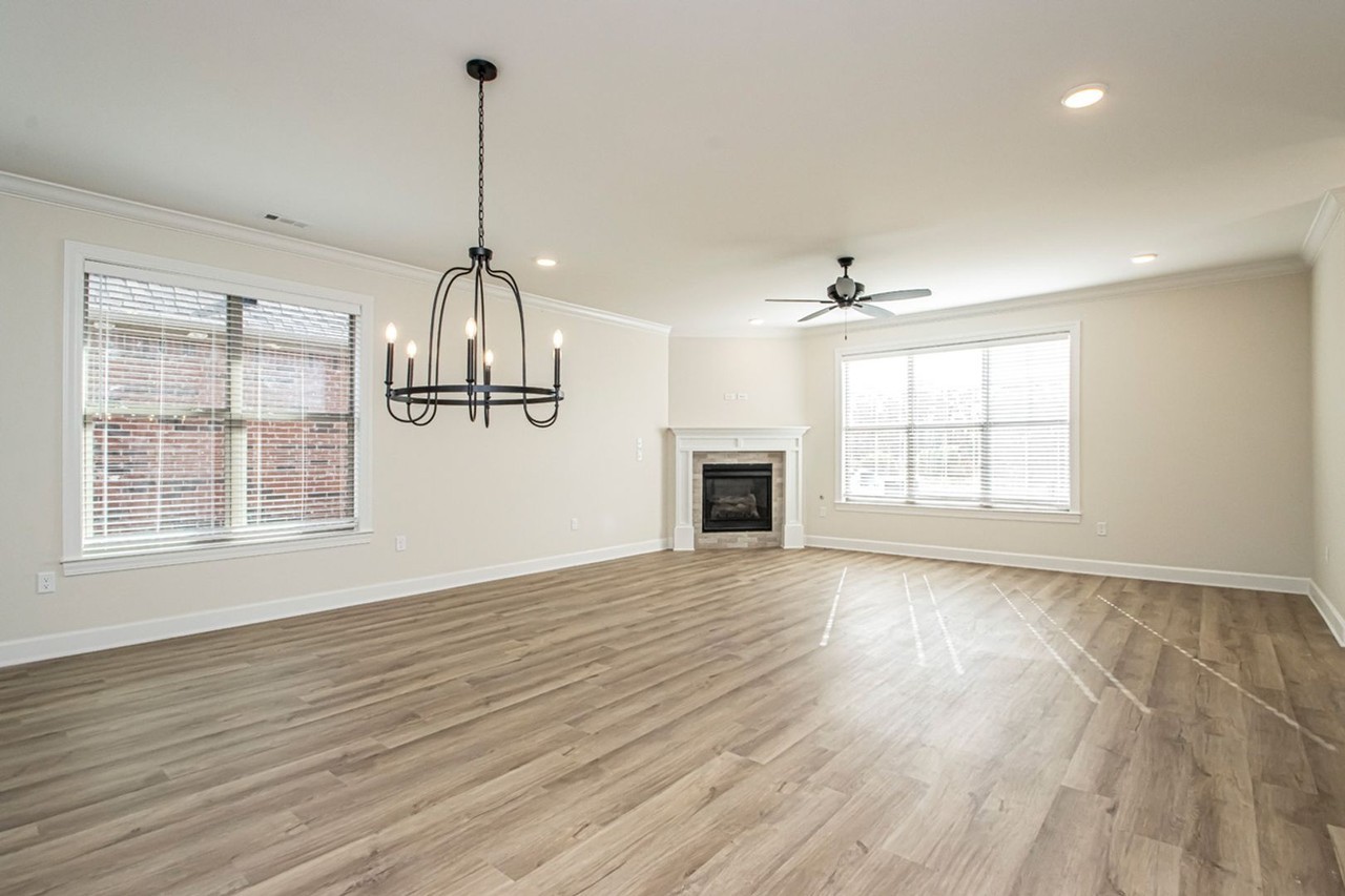208 Kanis Ridge Dr - Photo 5 of 18