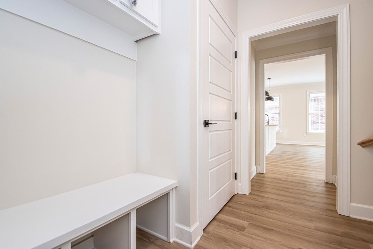 208 Kanis Ridge Dr - Photo 6 of 18