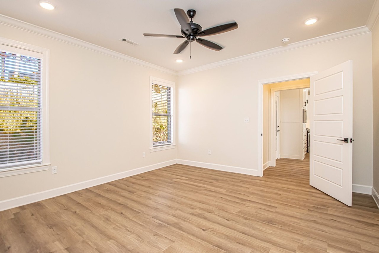 208 Kanis Ridge Dr - Photo 7 of 18